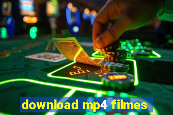 download mp4 filmes